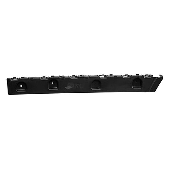 tong-yang-guia-defensa-trasera-plastico-lado-pasajero-chevrolet-malibu-2016-malibu-0