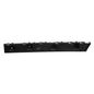 tong-yang-guia-defensa-trasera-plastico-lado-pasajero-chevrolet-malibu-2016-malibu-0