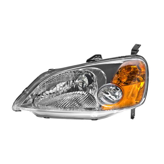 faro-honda-civic-01-03-izq-4-ptas-56691-413559-faro-para-honda-civic-2001-2003-depo-25569-l4-1-7l-par-izquierdo-y-derecho