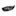 faro-ford-ikon-11-12-izq-25425-20745-faro-para-ford-fiesta-ikon-2011-2012-depo-25425-izquierdo-piloto
