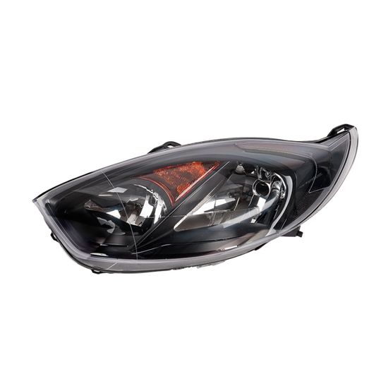 faro-ford-ikon-11-12-izq-25425-20745-faro-para-ford-fiesta-ikon-2011-2012-depo-25425-izquierdo-piloto