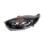 faro-ford-ikon-11-12-izq-25425-20745-faro-para-ford-fiesta-ikon-2011-2012-depo-25425-izquierdo-piloto