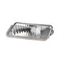 cuarto-frontal-pontiac-gran-am-92-95-izq-27035-5021-cuarto-para-pontiac-grand-am-1992-1995-depo-27035-izquierdo-piloto