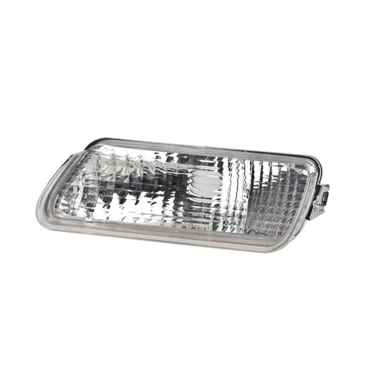 cuarto-frontal-pontiac-gran-am-92-95-izq-166601-5021-cuarto-para-pontiac-grand-am-1992-1995-depo-27035-par-izquierdo-y-derecho