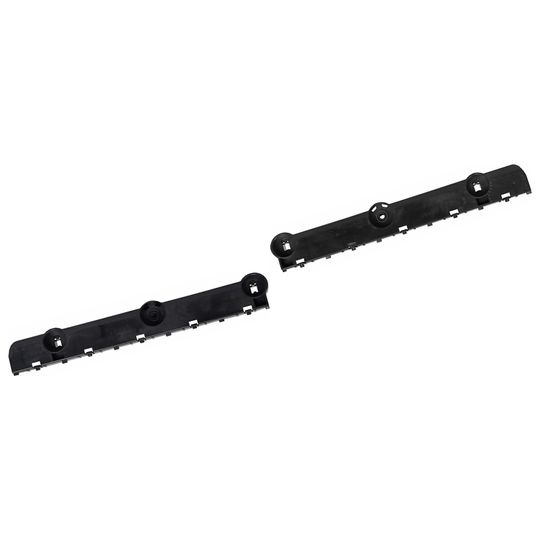 tong-yang-par-de-guias-de-defensa-traseras-laterales-nissan-versa-2012-2021-versa-0 tong-yang-par-de-guias-de-defensa-traseras-laterales-nissan-versa-2012-2021-versa-0