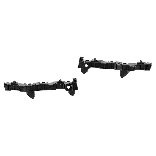 tong-yang-par-de-guias-de-defensa-delanteras-volkswagen-crafter-2019-2023-crafter-0