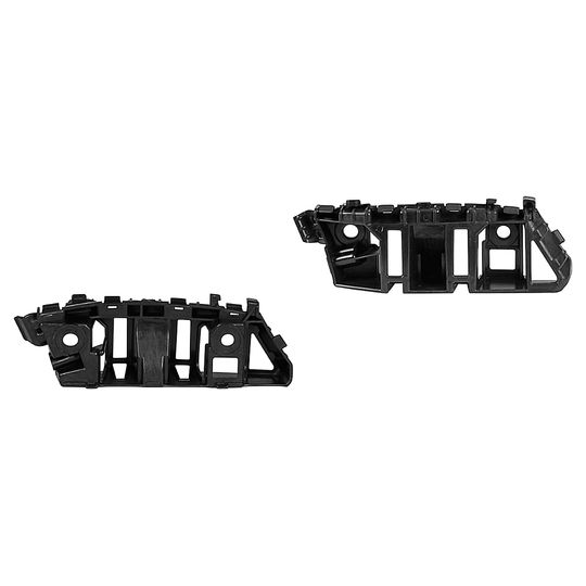 tong-yang-par-de-guias-de-defensa-delanteras-volkswagen-tiguan-2012-2017-tiguan-0