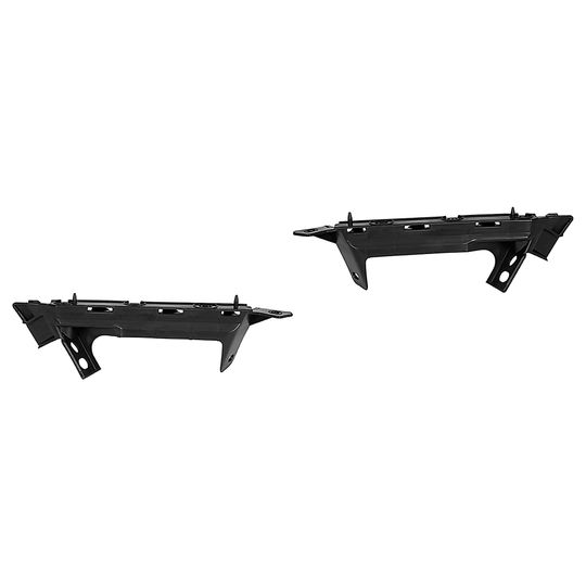 tong-yang-par-de-guias-de-defensa-delanteras-seat-ibiza-2009-2017-ibiza-0 tong-yang-par-de-guias-de-defensa-delanteras-seat-ibiza-2009-2017-ibiza-0