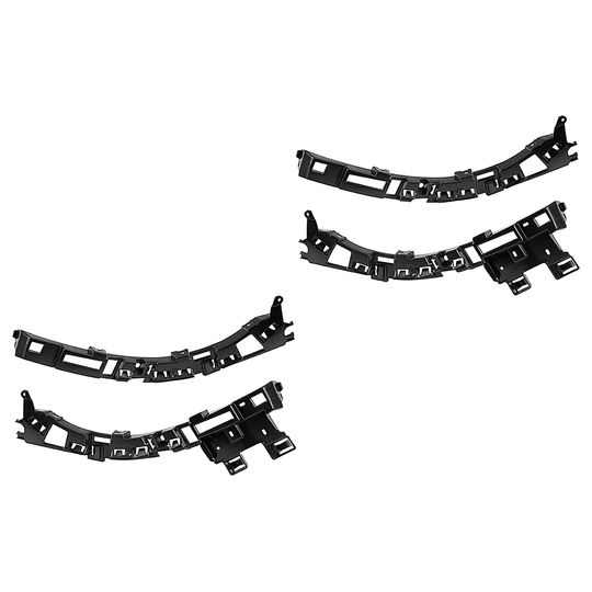 tong-yang-par-de-guias-de-defensa-delanteras-peugeot-partner-2020-2022-partner-0 tong-yang-par-de-guias-de-defensa-delanteras-peugeot-partner-2020-2022-partner-0