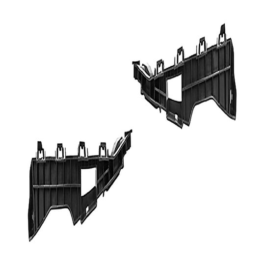tong-yang-par-de-guias-de-defensa-delanteras-honda-accord-2021-2022-accord-0