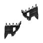 tong-yang-par-de-guias-de-defensa-delanteras-honda-accord-2021-2022-accord-0