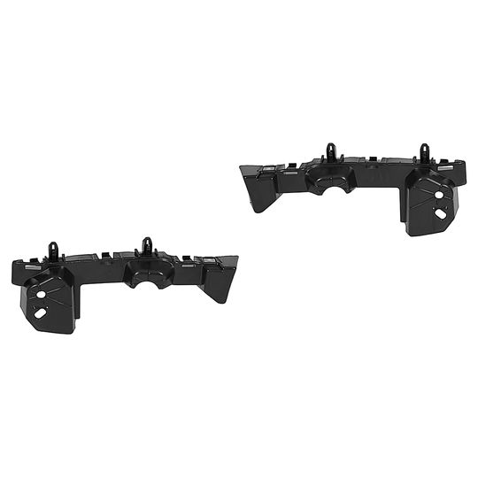 tong-yang-par-de-guias-de-defensa-delanteras-gmc-terrain-2018-2021-terrain-0 tong-yang-par-de-guias-de-defensa-delanteras-gmc-terrain-2018-2021-terrain-0