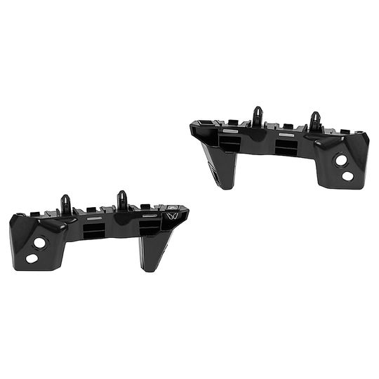 tong-yang-par-de-guias-de-defensa-delanteras-chevrolet-onix-2020-2023-onix-0 tong-yang-par-de-guias-de-defensa-delanteras-chevrolet-onix-2020-2023-onix-0