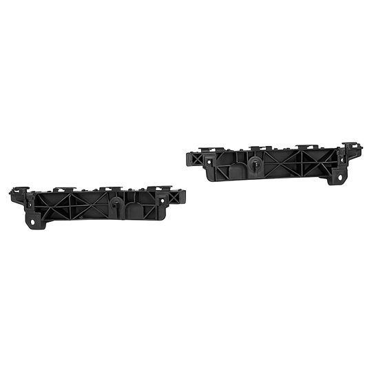 tong-yang-par-de-guias-de-defensa-delanteras-hyundai-ix35-2015-2016-ix35-0