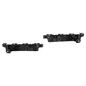tong-yang-par-de-guias-de-defensa-delanteras-hyundai-ix35-2015-2016-ix35-0