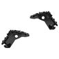 tong-yang-par-de-guias-de-defensa-delanteras-volkswagen-t-cross-2020-2021-t-cross-0