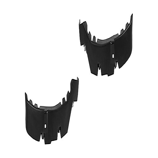 tong-yang-par-de-guias-de-defensa-delanteras-inferiores-chevrolet-blazer-2019-2021-blazer-0 tong-yang-par-de-guias-de-defensa-delanteras-inferiores-chevrolet-blazer-2019-2021-blazer-0