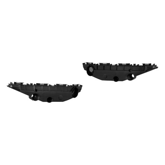 tong-yang-par-de-guias-de-defensa-delanteras-toyota-sienna-2021-2022-sienna-0 tong-yang-par-de-guias-de-defensa-delanteras-toyota-sienna-2021-2022-sienna-0