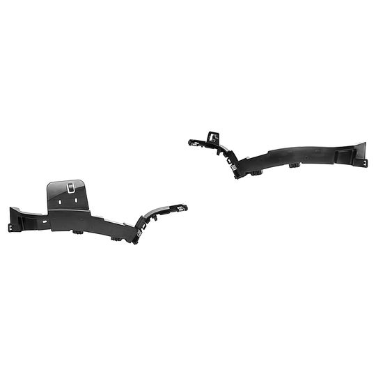 tong-yang-par-de-guias-de-defensa-delanteras-peugeot-expert-2018-2023-expert-0