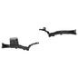 tong-yang-par-de-guias-de-defensa-delanteras-peugeot-expert-2018-2023-expert-0