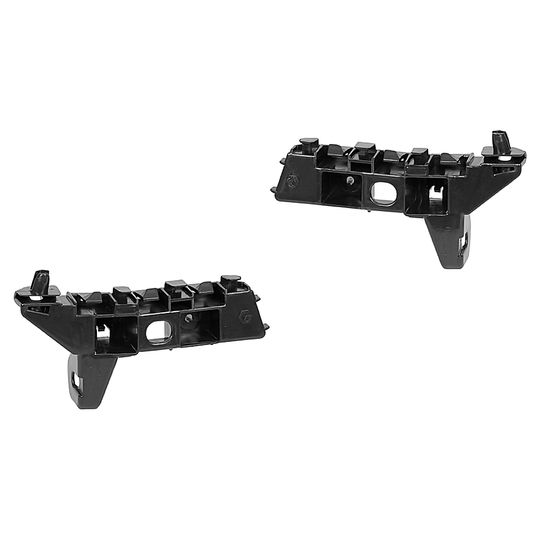 tong-yang-par-de-guias-de-defensa-delanteras-honda-civic-2022-2023-civic-0 tong-yang-par-de-guias-de-defensa-delanteras-honda-civic-2022-2023-civic-0