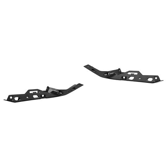 tong-yang-par-de-guias-de-defensa-delanteras-interiores-plastico-dodge-charger-2015-2019-charger-0