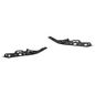 tong-yang-par-de-guias-de-defensa-delanteras-interiores-plastico-dodge-charger-2015-2019-charger-0