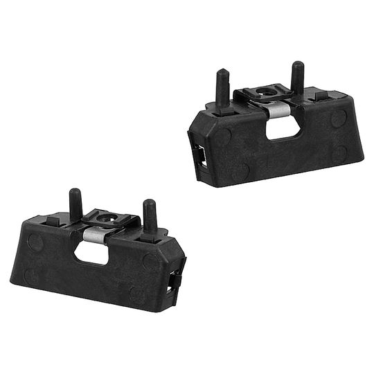 tong-yang-par-de-guias-de-defensa-delanteras-superiores-plastico-ram-1500-2009-2018-1500-0 tong-yang-par-de-guias-de-defensa-delanteras-superiores-plastico-ram-1500-2009-2018-1500-0