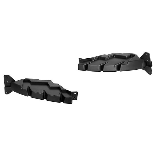 tong-yang-par-de-guias-de-defensa-delanteras-plastico-dodge-charger-2015-2019-charger-0