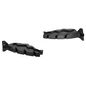 tong-yang-par-de-guias-de-defensa-delanteras-plastico-dodge-charger-2015-2019-charger-0