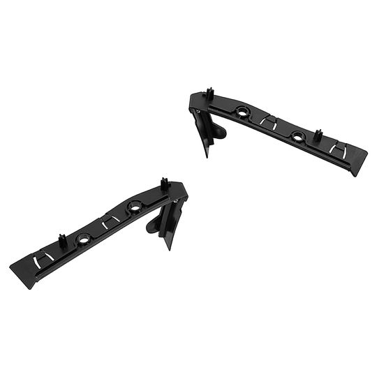 tong-yang-par-de-guias-de-defensa-delanteras-plastico-gmc-yukon-2007-2014-yukon-0 tong-yang-par-de-guias-de-defensa-delanteras-plastico-gmc-yukon-2007-2014-yukon-0