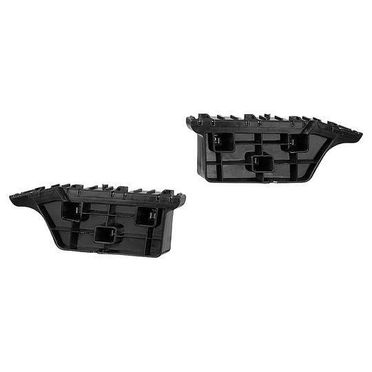 tong-yang-par-de-guias-de-defensa-delanteras-plastico-chevrolet-suburban-2015-suburban-0