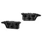 tong-yang-par-de-guias-de-defensa-delanteras-plastico-chevrolet-suburban-2015-suburban-0