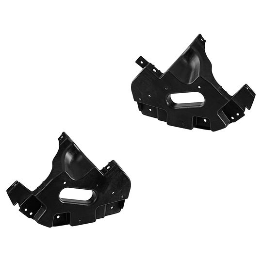 tong-yang-par-de-guias-de-defensa-delanteras-plastico-chevrolet-suburban-2021-2023-suburban-0 tong-yang-par-de-guias-de-defensa-delanteras-plastico-chevrolet-suburban-2021-2023-suburban-0