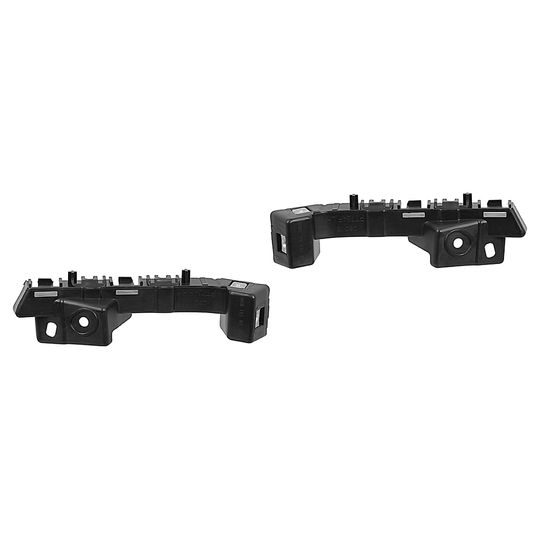 tong-yang-par-de-guias-de-defensa-delanteras-plastico-chevrolet-malibu-2016-malibu-0