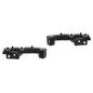 tong-yang-par-de-guias-de-defensa-delanteras-plastico-chevrolet-malibu-2016-malibu-0
