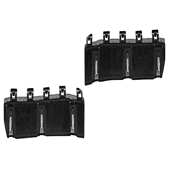 tong-yang-par-de-guias-de-defensa-traseras-hyundai-ix35-2015-2016-ix35-0