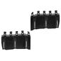 tong-yang-par-de-guias-de-defensa-traseras-hyundai-ix35-2015-2016-ix35-0