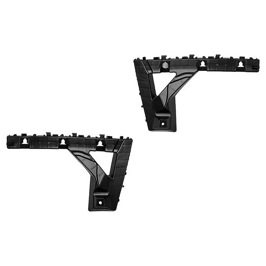 tong-yang-par-de-guias-de-defensa-traseras-hyundai-creta-2020-2022-creta-0 tong-yang-par-de-guias-de-defensa-traseras-hyundai-creta-2020-2022-creta-0