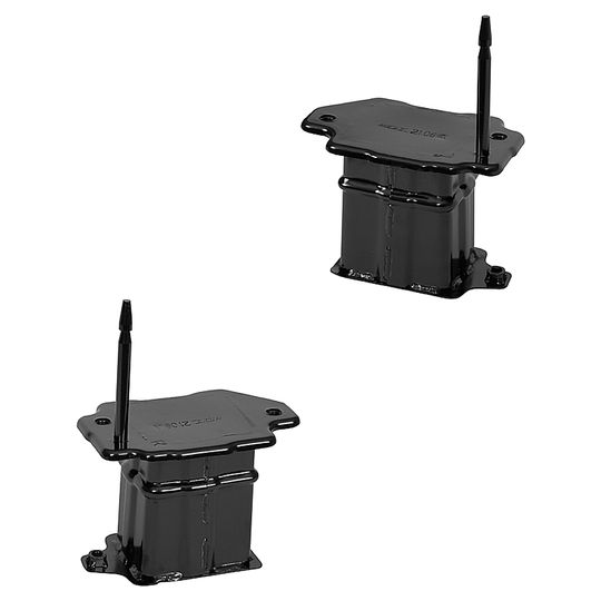 tong-yang-par-de-guias-de-defensa-traseras-hyundai-elantra-2021-2022-elantra-0