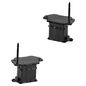 tong-yang-par-de-guias-de-defensa-traseras-hyundai-elantra-2021-2022-elantra-0
