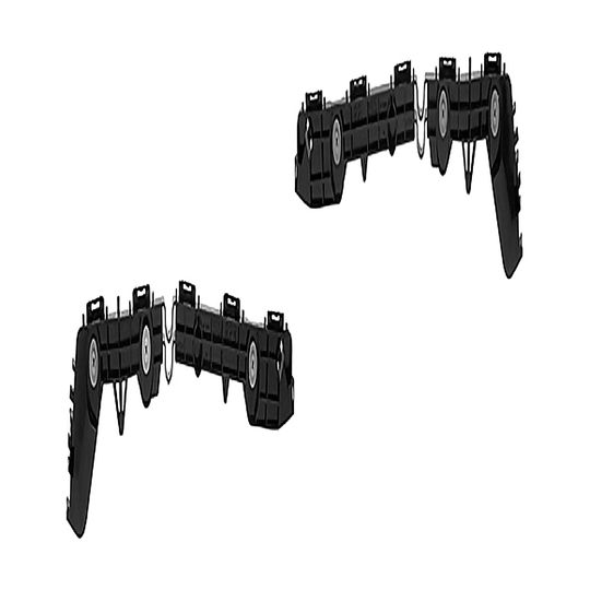 tong-yang-par-de-guias-de-defensa-traseras-toyota-prius-2016-2018-prius-0 tong-yang-par-de-guias-de-defensa-traseras-toyota-prius-2016-2018-prius-0