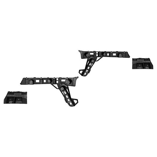 tong-yang-par-de-guias-de-defensa-traseras-chevrolet-cruze-2016-2018-cruze-0