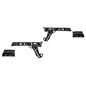 tong-yang-par-de-guias-de-defensa-traseras-chevrolet-cruze-2016-2018-cruze-0