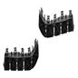 tong-yang-par-de-guias-de-defensa-traseras-hyundai-elantra-2011-2016-elantra-0