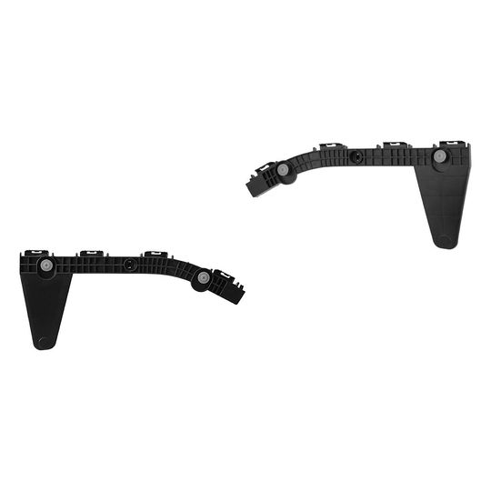 tong-yang-par-de-guias-de-defensa-traseras-toyota-sienna-2021-2022-sienna-0 tong-yang-par-de-guias-de-defensa-traseras-toyota-sienna-2021-2022-sienna-0