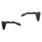tong-yang-par-de-guias-de-defensa-traseras-toyota-sienna-2021-2022-sienna-0