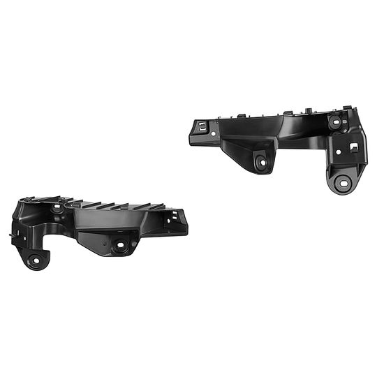 tong-yang-par-de-guias-de-defensa-traseras-plastico-dodge-charger-2015-2019-charger-0 tong-yang-par-de-guias-de-defensa-traseras-plastico-dodge-charger-2015-2019-charger-0