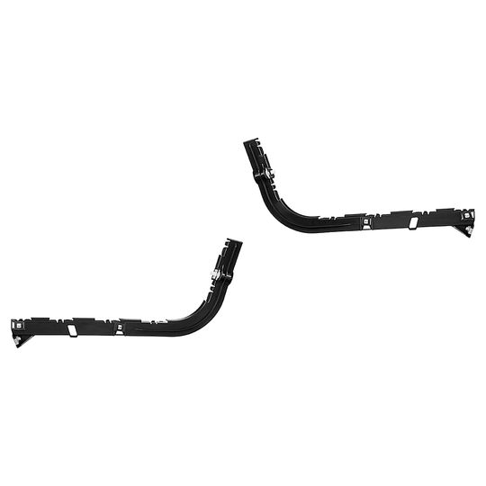 tong-yang-par-de-guias-de-defensa-traseras-inferiores-plastico-dodge-charger-2008-charger-0 tong-yang-par-de-guias-de-defensa-traseras-inferiores-plastico-dodge-charger-2008-charger-0