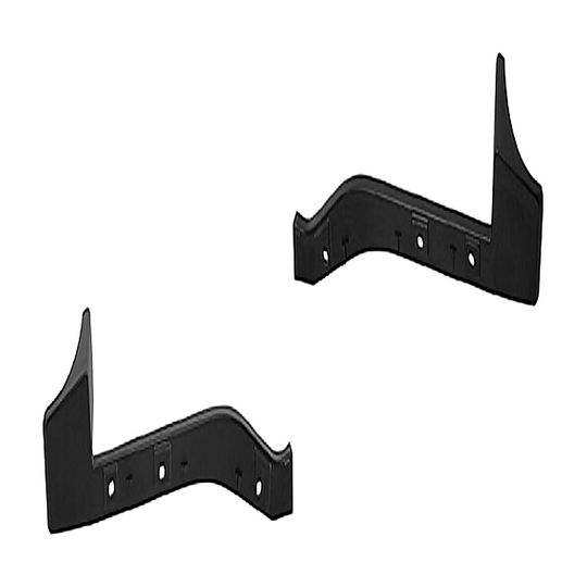 tong-yang-par-de-guias-de-defensa-traseras-plastico-cadillac-escalade-2007-2014-escalade-0 tong-yang-par-de-guias-de-defensa-traseras-plastico-cadillac-escalade-2007-2014-escalade-0